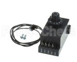 19-14783-UR Master-Bilt Sollatek Temp Control- Ur, Sp