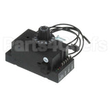 19-14783-UR Master-Bilt Sollatek Temp Control- Ur, Sp