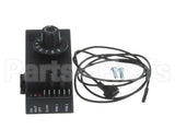 19-14783-UR Master-Bilt Sollatek Temp Control- Ur, Sp
