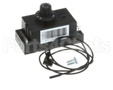 19-14783-UR Master-Bilt Sollatek Temp Control- Ur, Sp