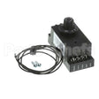 19-14783-UR Compatible Master-Bilt Sollatek Temp Control- Ur, Sp