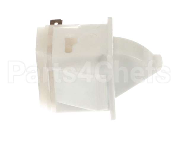 19-14809 Master-Bilt Switch Rocker Spst Lamp