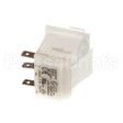 19-14809 Compatible Master-Bilt Switch Rocker Spst Lamp