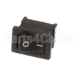 19-14810 Compatible Master-Bilt Switch