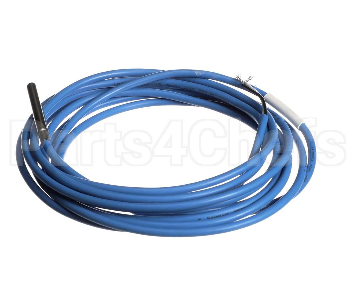 19-14827 Master-Bilt Temperature Sensor