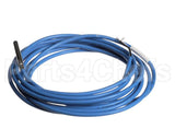 19-14827 Master-Bilt Temperature Sensor