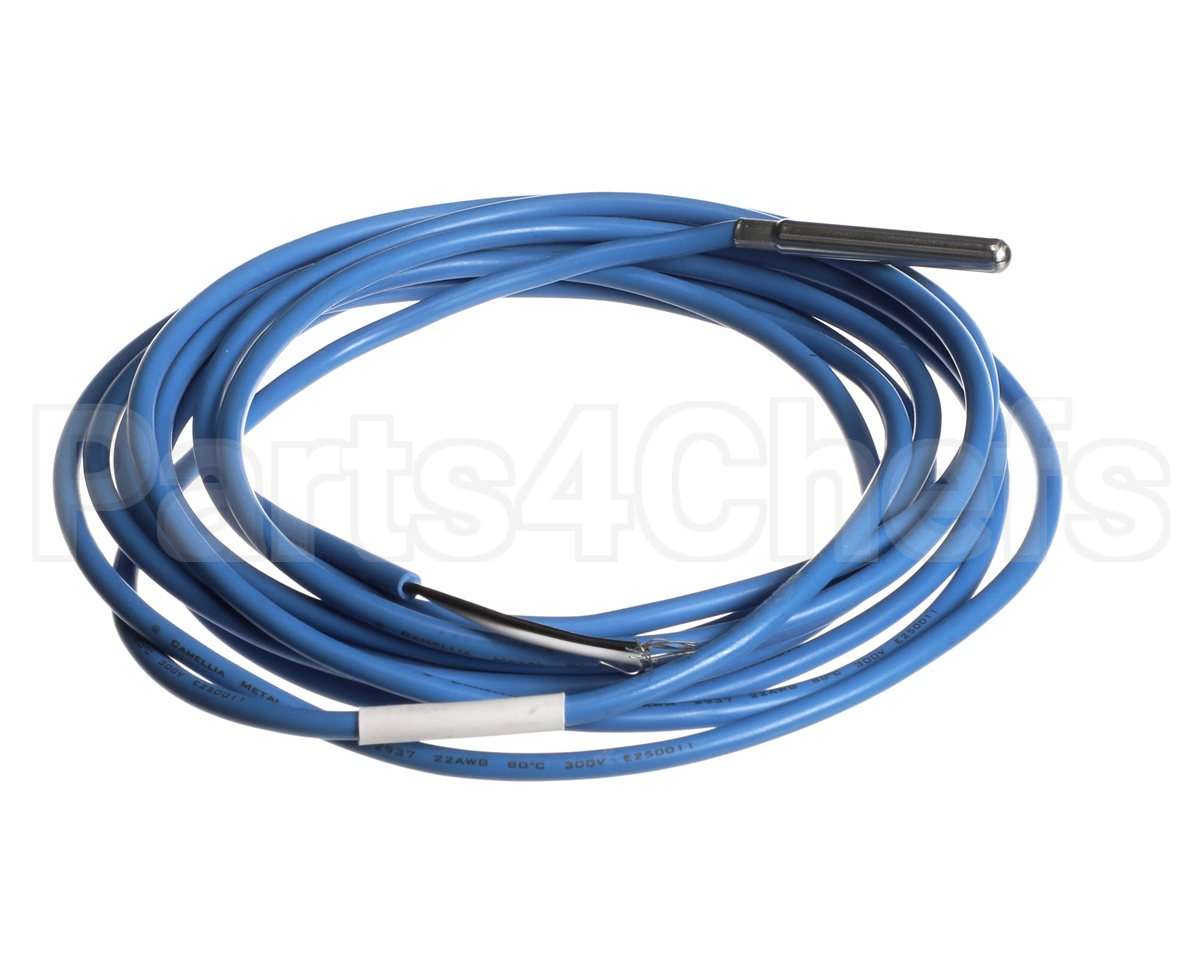 19-14827 Master-Bilt Temperature Sensor