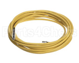 19-14828 Master-Bilt Temperature Sensor, Ntc