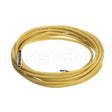 19-14828 Compatible Master-Bilt Temperaturesensor, Ntc