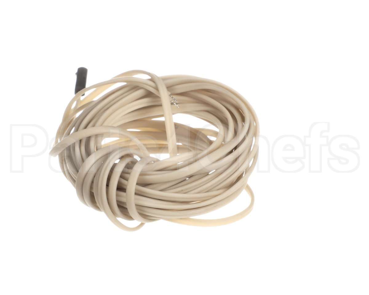 19-14855 Master-Bilt Carel Box Sensor (White) 6Metr