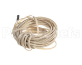19-14855 Master-Bilt Carel Box Sensor (White) 6Metr