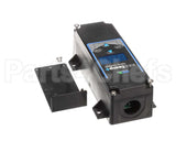 19-14867 Master-Bilt Preprogrammed Ke2 Superheat Plus Valve C