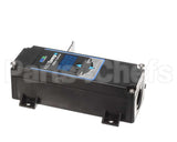 19-14867 Master-Bilt Preprogrammed Ke2 Superheat Plus Valve C