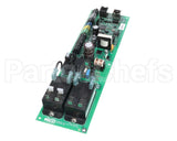 19-14900 Master-Bilt Master Controller 4.0 Oem Boar