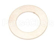19-1500-100 Adamation Washer 116 Id 134 Od