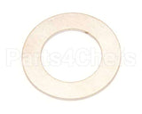 19-1500-100 Adamation Washer 116 Id 134 Od