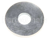 19-1500-300 Adamation Impellar Screw Washer