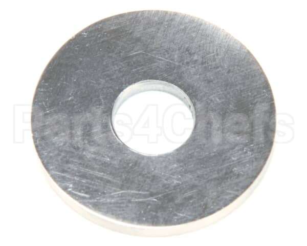 19-1500-300 Adamation Impellar Screw Washer