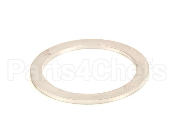 19-1500-900 Adamation Washers Electric Heater Ss