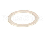 19-1500-900 Adamation Washers Electric Heater Ss