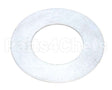 19-1501-500 Adamation Washer .138" I.d. X 212"
