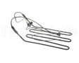 19-1688-00 Global Refrigeration Heater Condensate