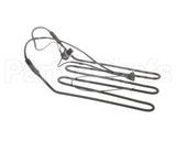 19-1688-00 Global Refrigeration Heater Condensate