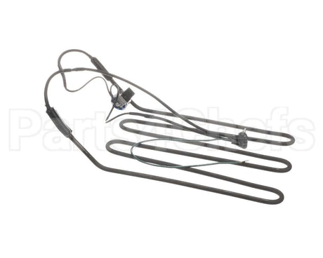19-1688-00 Global Refrigeration Heater Condensate