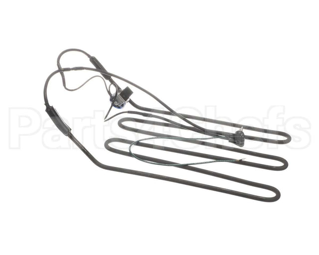 19-1688-00 Global Refrigeration Heater Condensate