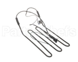19-1688-00 Global Refrigeration Heater Condensate
