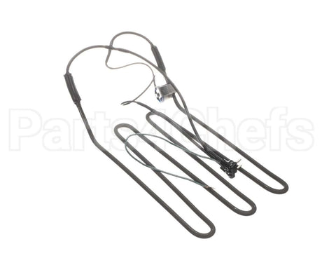 19-1688-00 Global Refrigeration Heater Condensate