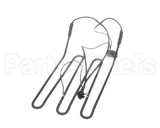 19-1688-00 Global Refrigeration Heater Condensate