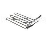 19-1688-00 Global Refrigeration Heater Condensate