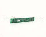 19-1705-01 Beverage Air Board Circuit,Display W/Alarm