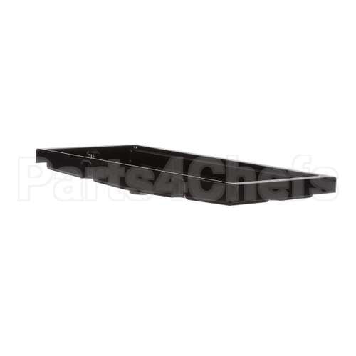 19-2006-0001 Fbd 2Bbl Plastic Driptray
