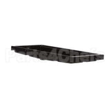 19-2006-0001 Fbd 2Bbl Plastic Driptray