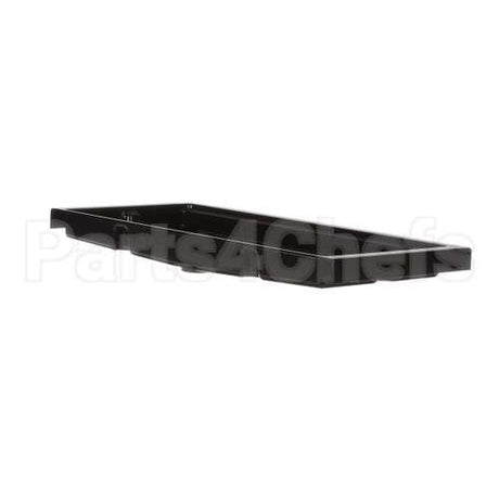 19-2006-0001 Fbd 2Bbl Plastic Driptray