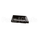 19-2006-0001 Fbd 2Bbl Plastic Driptray