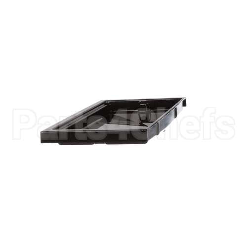 19-2006-0001 Fbd 2Bbl Plastic Driptray