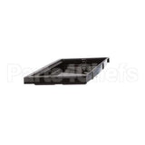 19-2006-0001 Fbd 2Bbl Plastic Driptray