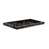 19-2006-0001 Fbd 2Bbl Plastic Driptray