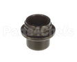 19-2195-0001 Fbd Nozzle, Molded Ddv