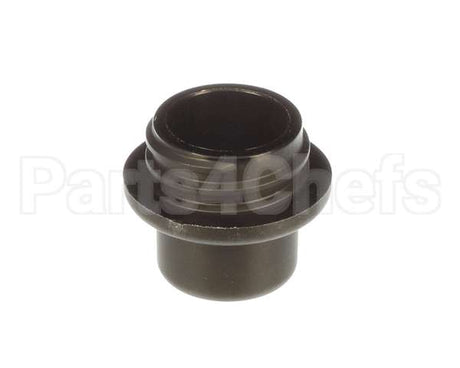 19-2195-0001 Fbd Nozzle, Molded Ddv