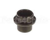 19-2195-0001 Fbd Nozzle, Molded Ddv