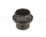 19-2195-0001 Fbd Nozzle, Molded Ddv