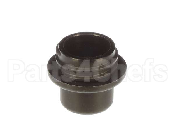 19-2195-0001 Fbd Nozzle, Molded Ddv