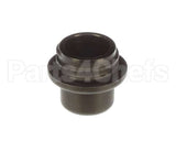 19-2195-0001 Fbd Nozzle, Molded Ddv
