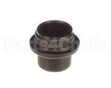19-2195-0001 Fbd Nozzle, Molded Ddv