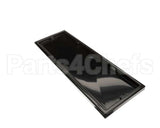 19-2218-0002 Fbd Driptray, Plastic, 564