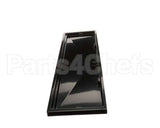 19-2218-0002 Fbd Driptray, Plastic, 564